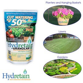 HYDRETAIN GRANLR CA 15LB