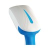 Hamilton Beach Handheld Garment Steamer for Clothes, Fabric and Drapes,