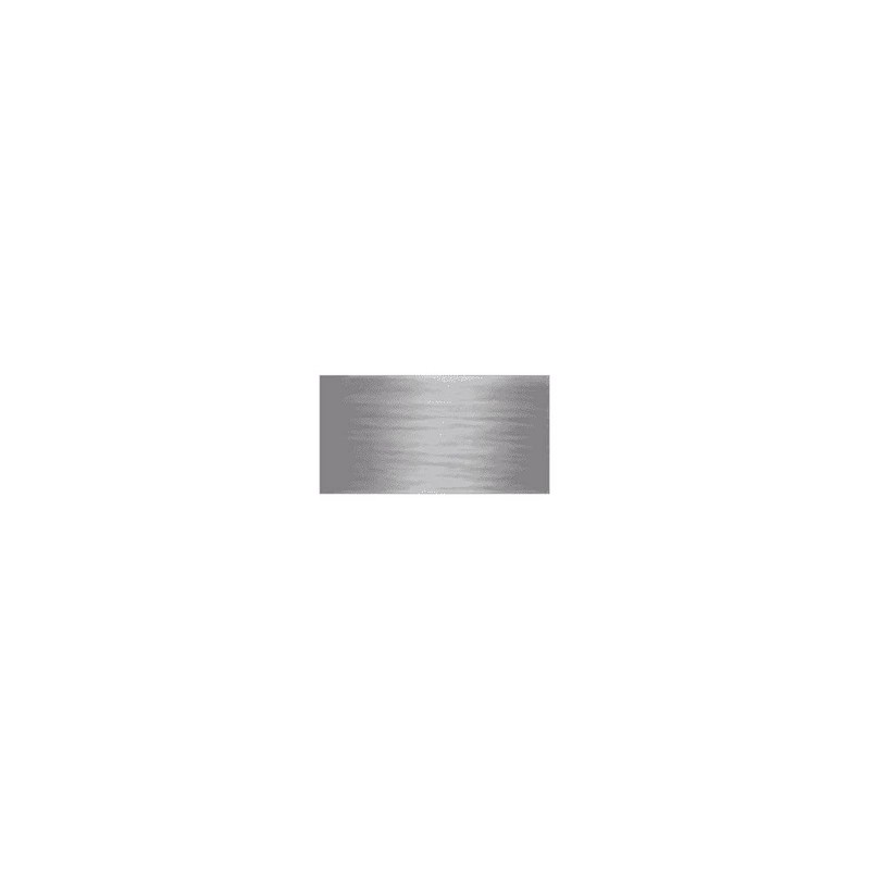 JOICO Lumishine Demi Permanent Liquid Colour – 9SB, 60 ml