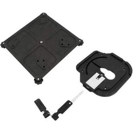 DELL Optiplex All in One Plate Lock (AIO)