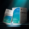 Biopapa BPP Niacin NMN Bio Ever USA purity 50% 200mg