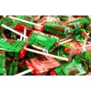 Top Pops Taffy Pops Watermelon 48ct