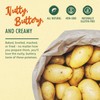 Melissa's Baby Dutch Yellow Potatoes, Fresh Baby Potatoes, Year-Round Baby