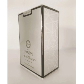 Armaf Club De Nuit Sillage Unisex 1.0 oz / 30 ml Eau De Parfum Spray