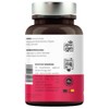 Acerola Vitamin C Capsules - Natural Vitamin C High Dose