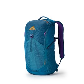 Gregory NANO 24 ICON TEAL