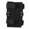 Knee Brace Support Kneecap Compression Stabilizer Sleeves for Sports Ball