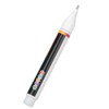 Conductive Ink Pen Electric Paint Circuit Repair Tool Black for