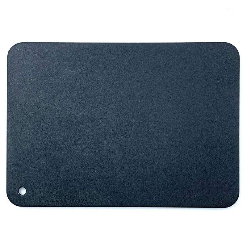 Pojedehy 1 PCS Components IC Chip Module Circuit Board PCB