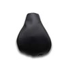 Cargaiter Gear Stick Gaiter Accessory Specifically for Viano W639 (2004-2009)