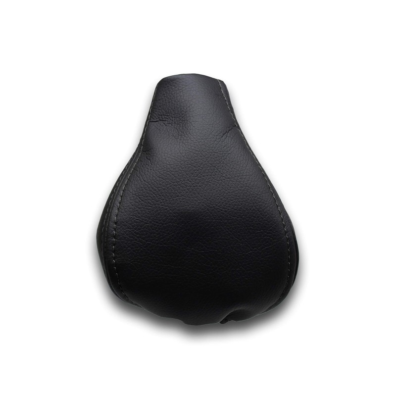 Cargaiter Gear Stick Gaiter Accessory Specifically for Viano W639 (2004-2009)