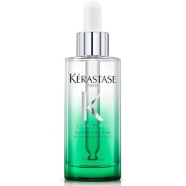 Kérastase Kerastase Specifique Potentialiste Hair & Scalp Serum 3.04 oz