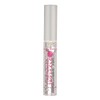 Styling Professional Eyelash Serum, 3.2 oz (90 g)