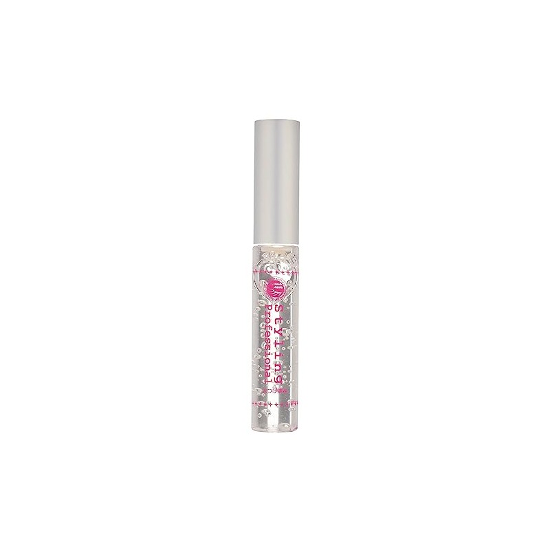 Styling Professional Eyelash Serum, 3.2 oz (90 g)