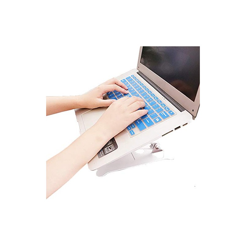 laptop stand HD-ALMPCSTSV