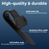 Zikenis Magnetic Car Sun Visor Mount