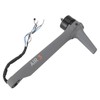 Drone Motor Arm Professional Replacement Repair Spare Part UAV Motor