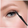 Beavorty Essential Makeup Tool for Women: 10pcs Eyebrow Brush Lash