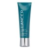 Lancer Skincare The Method Limpiador Facial Limpiador, Lava