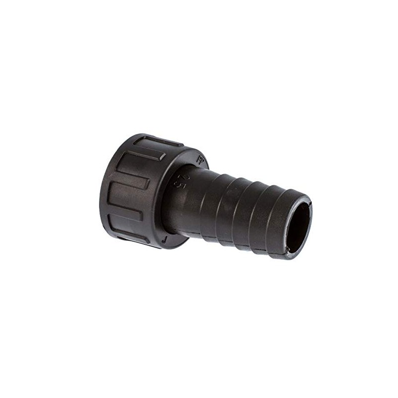 20mm Barb to 0.75'' Female BSP hosetail