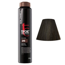 6MB TC HC CAN 250ML