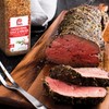 Lawry's Cracked Pepper, Garlic & Herb Rub, 24 oz -