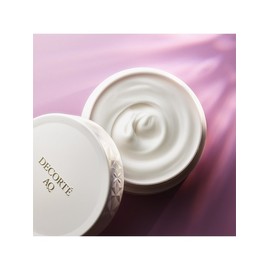 AQ Treatment Body Cream / AQ 트리트먼트 바디크림