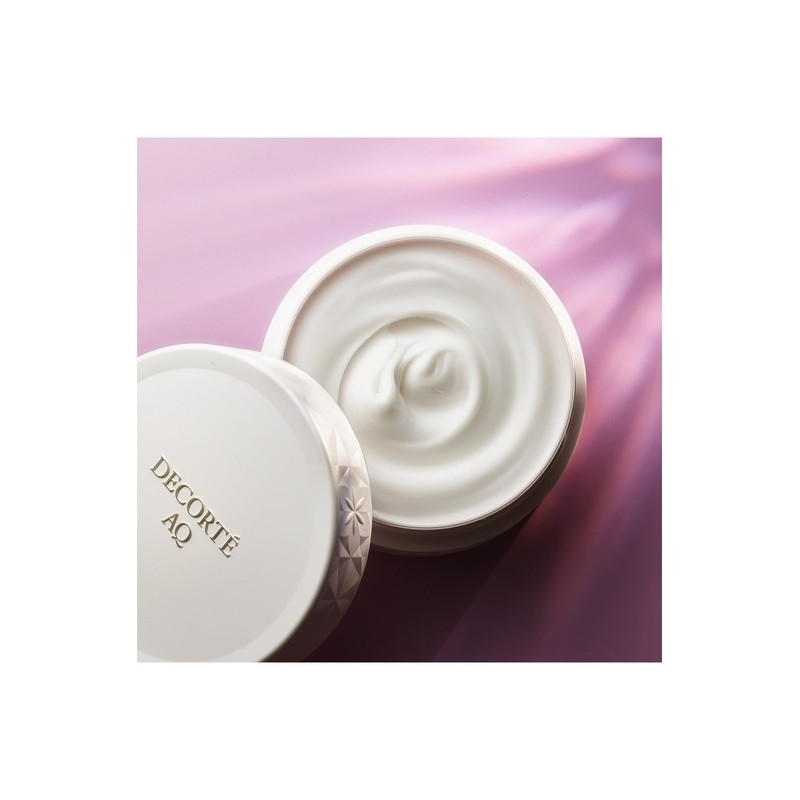 AQ Treatment Body Cream / AQ 트리트먼트 바디크림