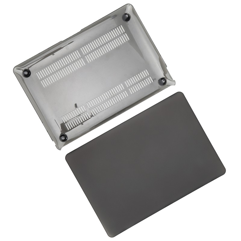 Laptop Protective Shell Hard ABS Notebook Computer Cover Case Accessories