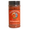 Keith's Farm Original BBQ Rub Seasoning
