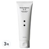 B.Lab 5 5 Cica Soft Meltaway Cleansing Balm, 3, 100ml / 비랩 5 5 시카 소프트 멜트어웨이 클렌징 밤, 3개, 100ml