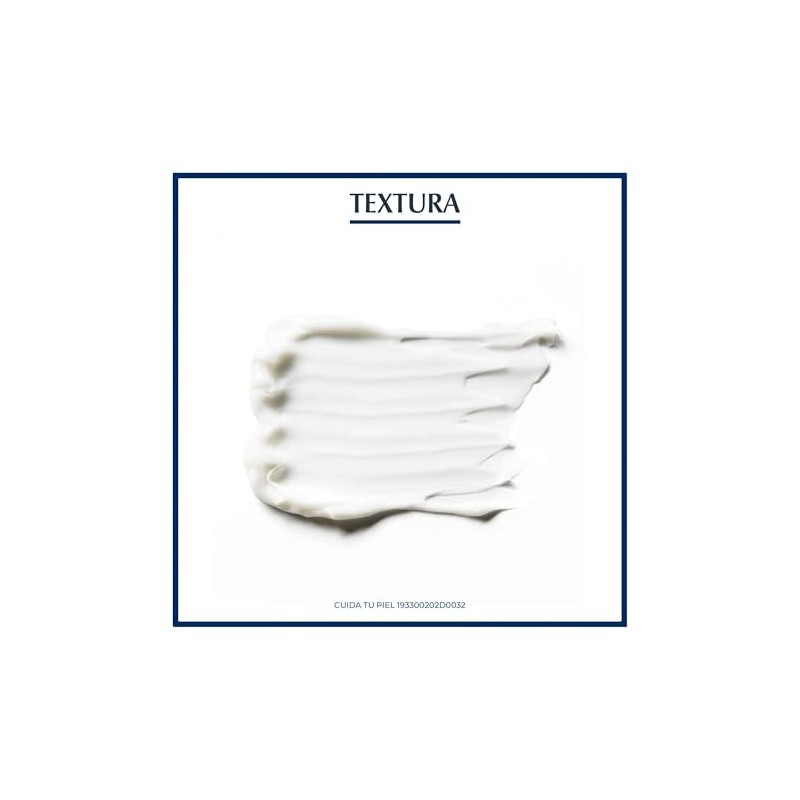 Eucerin Urea Repair PLUS 10% Loción 400ml