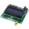 RF Power Meter Power Attenuation Set Digital Display Signal Strength