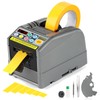 YUZSU Upgraded Ribbon Cutting Machine, Automatic Tape Dispenser, 6-60 mm