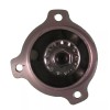 Gladiator New Starter 5086140 884932 884982 2020040 RS41010 2020040MO30SM Cushman