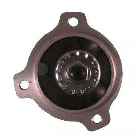 Gladiator New Starter 5086140 884932 884982 2020040 RS41010 2020040MO30SM Cushman 5765