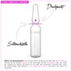 Vitabay Wake Up Serum 14 x 2 ml • Invigorating