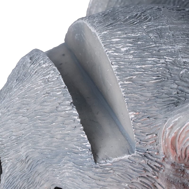 Faceuer Glasses Holder, Koala Shape, Beautiful, Practical, Exquisite Workmanship, Animal