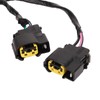 Ignition Coil Wire Harness 273502B000 Replacement for Hyundai Veloster 1.6L
