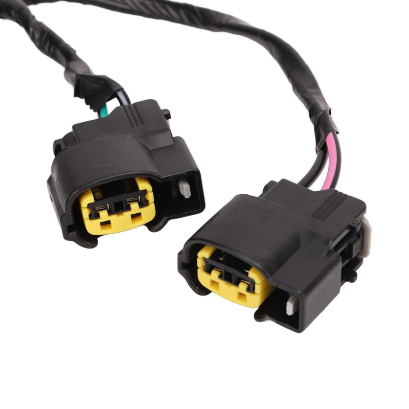 Ignition Coil Wire Harness 273502B000 Replacement for Hyundai Veloster 1.6L