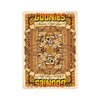 Albino Dragon The Goonies Playing Cards - Limited
