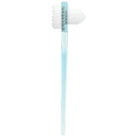 Oral-B Denture Brush