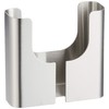 Mutaka 18-0 Nafukin Stand No. 820