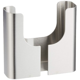Mutaka 18-0 Nafukin Stand No. 820