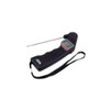 Ilsa Digital thermometer with adjustable stainless steel probe