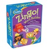 ThinkFun Zingo Word Builder Early Reading- Award Winning Game 6
