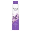 Pond's Freshness Talcum Powder | Acacia Honey | 400g (14.10