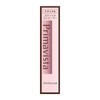 Sofina Primavista Stick Concealer Natural 3.2 Grams (x1)