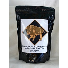 Vienna Roast Fresh Roasted Gourmet Arabica Coffee Beans Popular Espresso Blends 1 Pound