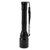 IPX5 Zoomable Infrared Flashlight Handheld 850nm IR Night Vision Flashlight